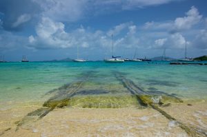 St Vincent, St Vincent and the Grenadines 