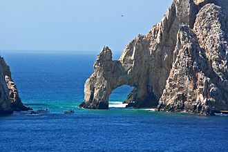 Pacific Coast of Mexico Yacht Charters
