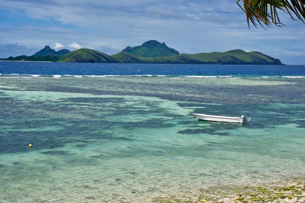 fiji-islands-overview